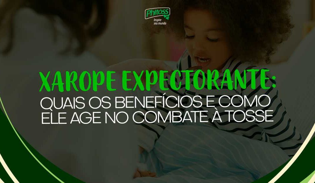 PrinceFar Fátima - O Guaconat Xarope de Guaco é um expectorante,  broncodilatador que age aliviando sintomas relacionados a problemas  respiratórios como tosses e bronquite, além de ser um medicamento  fitoterápico natural. Na