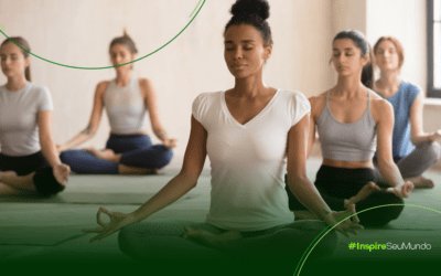 O Guia Definitivo para Começar a Praticar Meditação