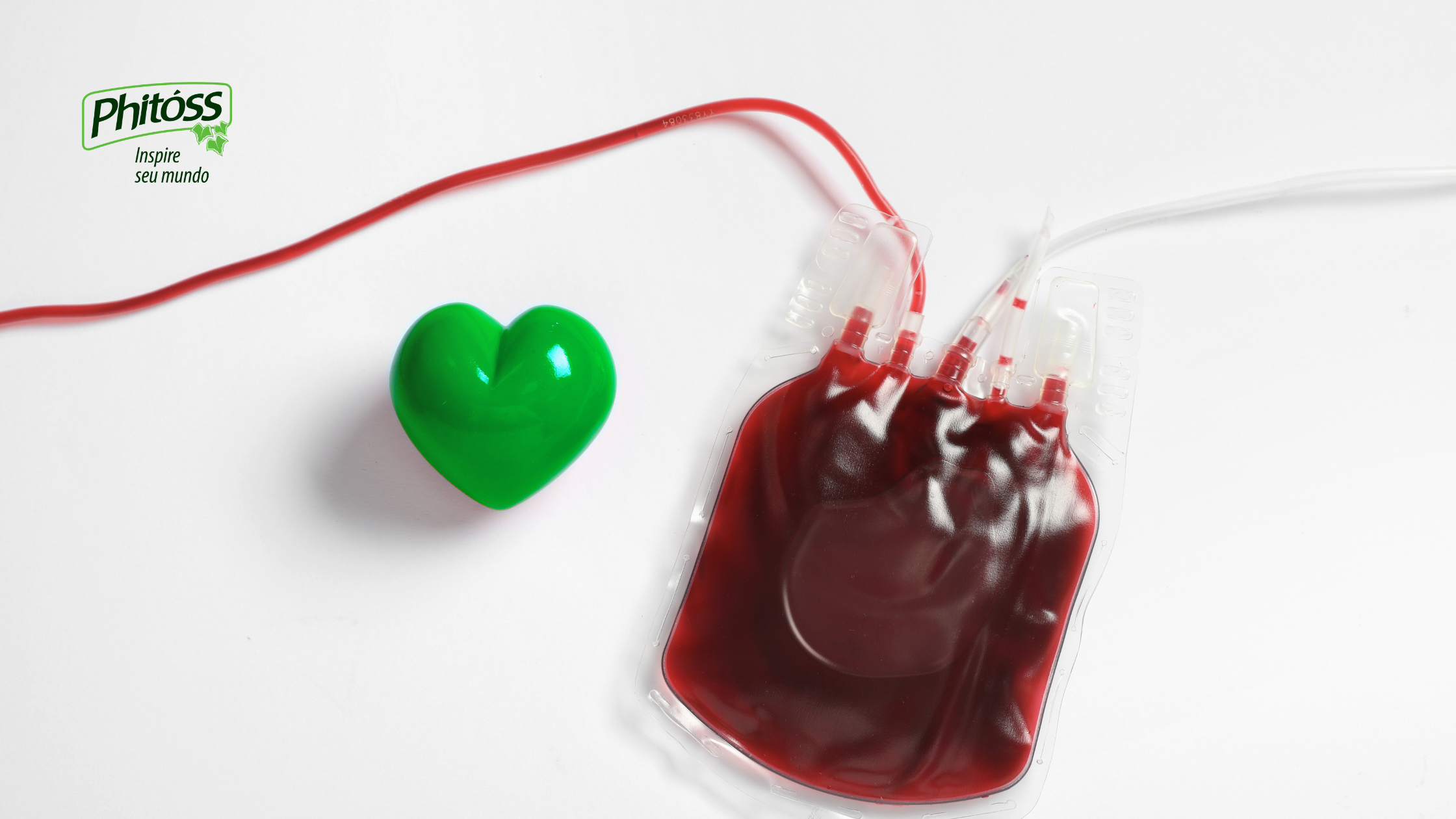 Primeira vez doando sangue? Veja o que fazer antes, durante e depois